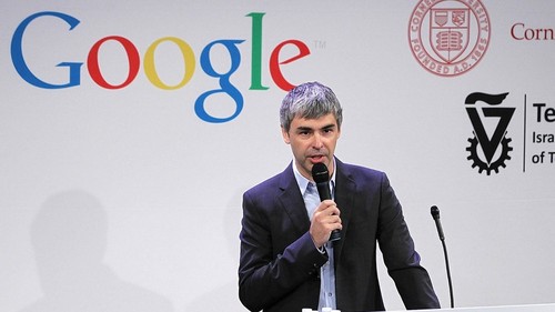 谷歌做了一段简短有力的视频 暗示Pixel 2国庆发布
