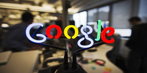 Google新闻实验室分享全新生活常识信息图