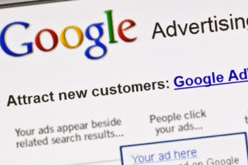 Google AdWords海外推广到底有效果吗？