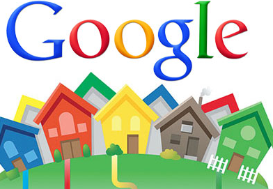 如何提升google AdWords广告效果