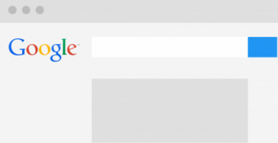 Google AdWords现在可以加倍营销人员的平均每日预算，这是您需要了解的