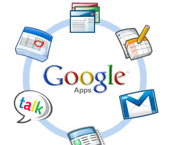 Google AdWords广告的12个必备技巧
