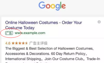 巧用Google广告附加信息，帮你轻松吸引更多流量