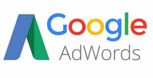为什么外贸企业如此依赖Google Adwords？
