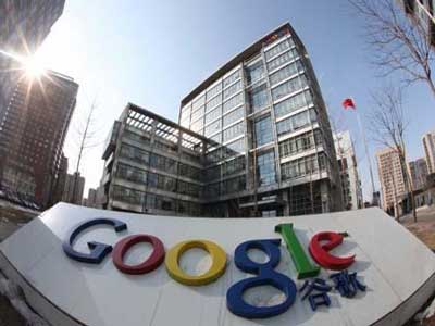 苹果谷歌和微软为何会成为美国市值最高的公司