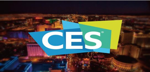 CES 2018, 来Google展台看出门问问产品！